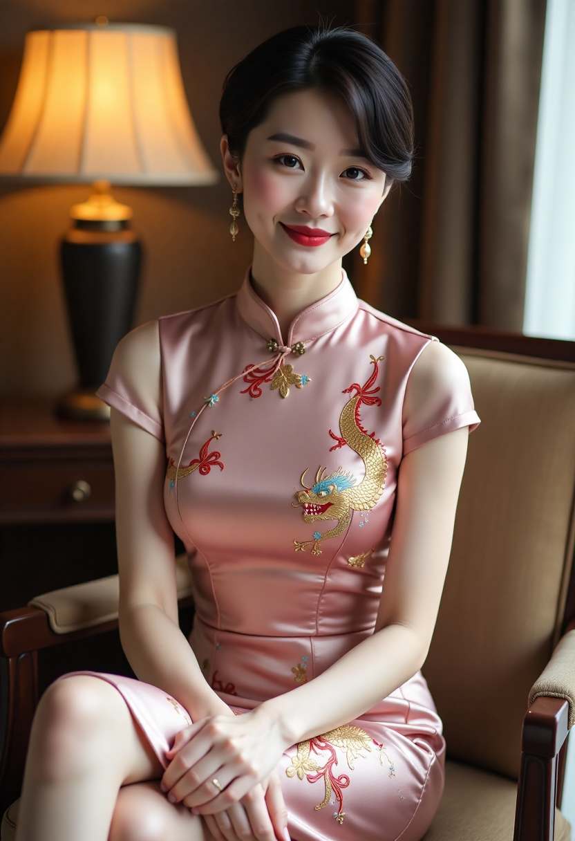 武状元苏乞儿